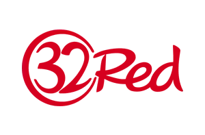 32Red