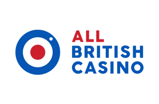 All British Casino