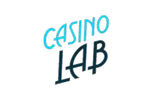 Casino Lab