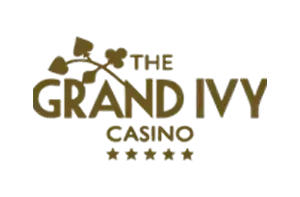 Grand Ivy Casino