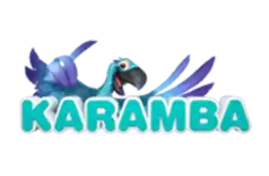 Karamba Casino