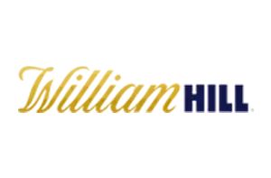 William Hill