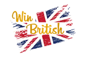 Win British Casino