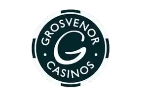 grosvenor casino