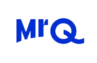 mrq