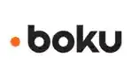 .boku