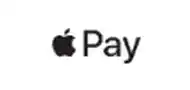 apple-pay