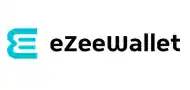 eZeeWallet