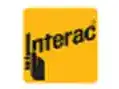 interac