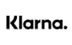 klarna.