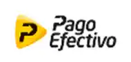 pago-efectivo