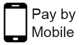 Pay by Mobile