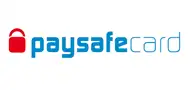 paysafecard