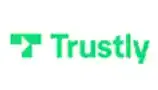 trustly