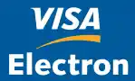 VISA Electron