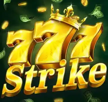 777 Strike