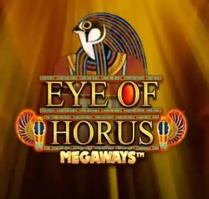 Eye of Horus