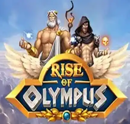 Rise of Lymplis