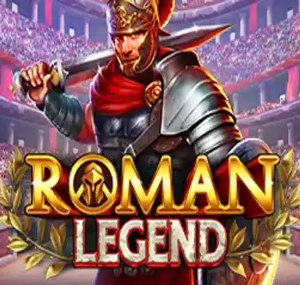 Roman Legend