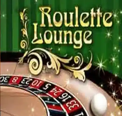 European Roulette VIP