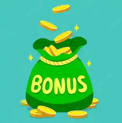 Bonuses & Promotions