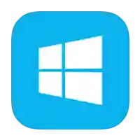 windows icon